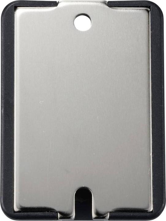 Produktbild Tru Components Halbleiterrelais TC-12705372 40 A Schaltspannung (max.): 250 V/DC