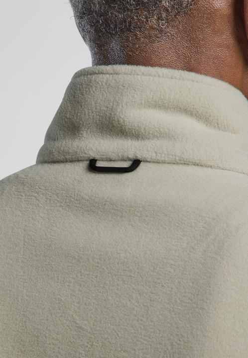 Actual product image Jack Wolfskin Winterstein Fz M (M)