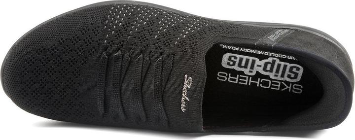 Image du produit Skechers Arya - Swiftly (38)