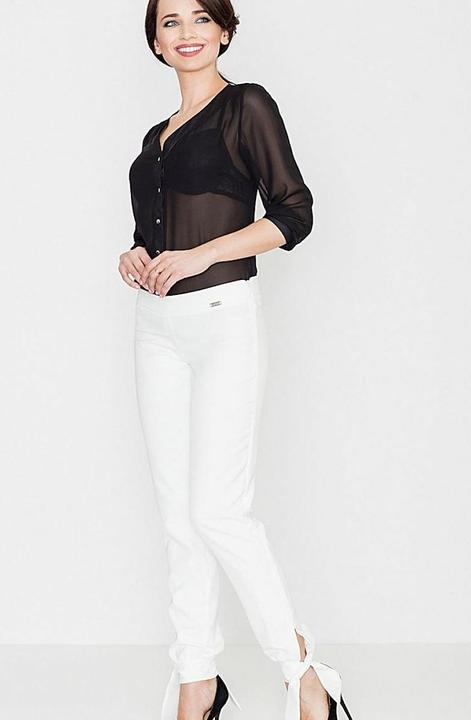Lenitif Lange Hose (M)