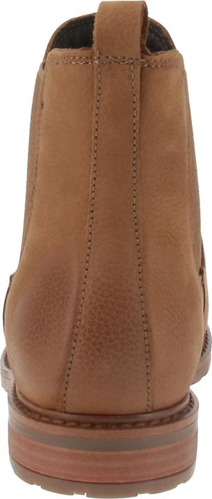 Produktbild Tamaris Chelsea Boot (37)