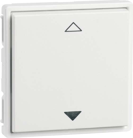 Image du produit IVF Hartmann PEHA D 450.02 FU-BLS JR