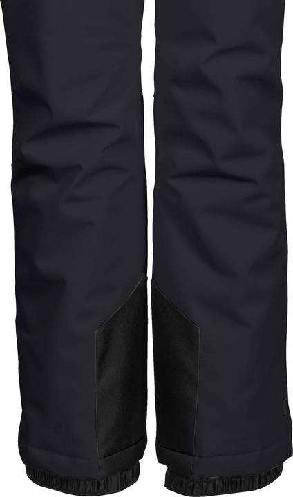 MGA Frauenhose Killtec KSW 249 WMN Ski PNTs