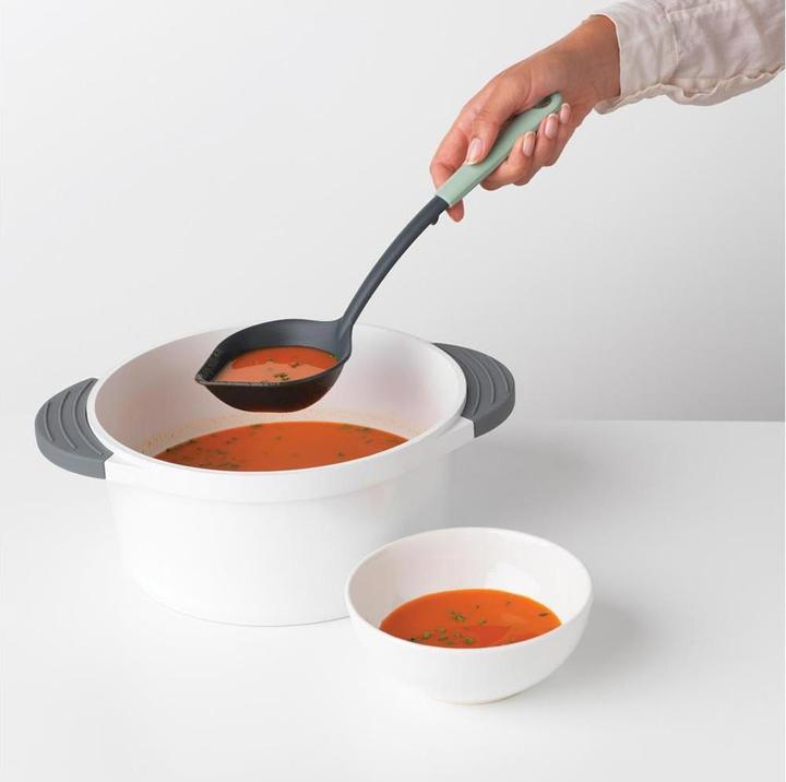 Image du produit Brabantia Savoureux+.