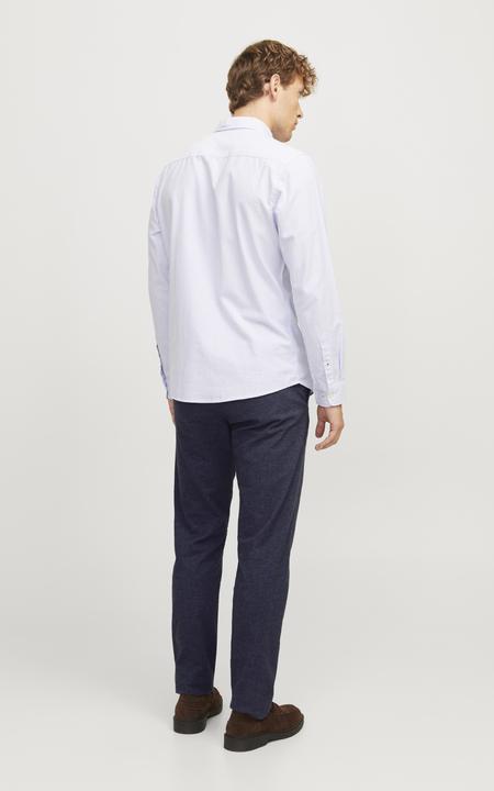 Actual product image Jack & Jones Jhwkane Jjlouis Winter Chino (W29/L32)