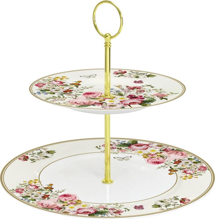 Easy Life Blooming Opulence