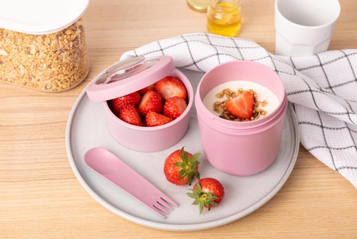 Image du produit Amuse Morning & Noon
