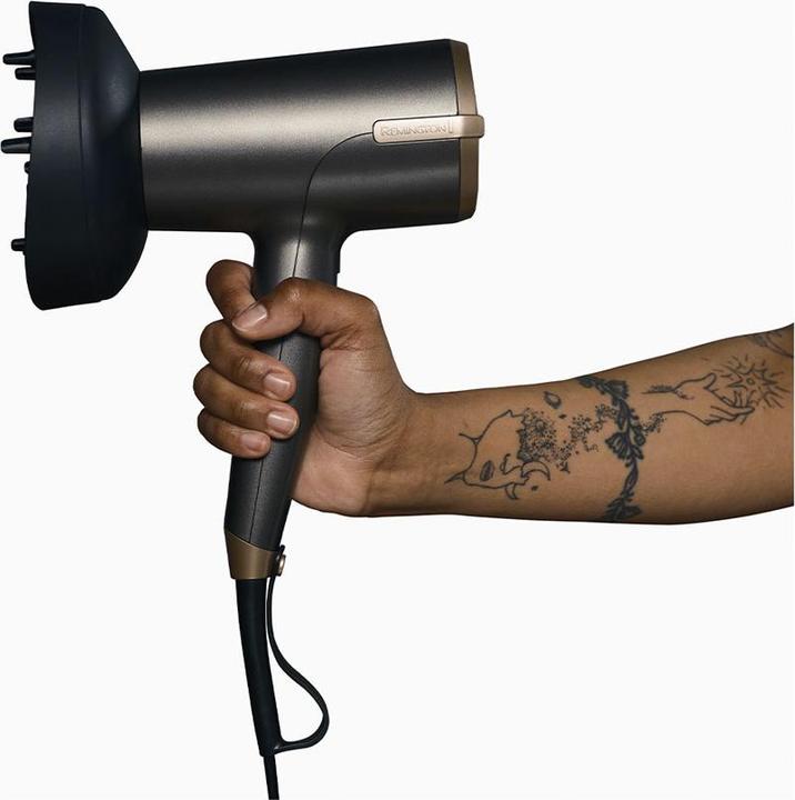 Image du produit Remington D6077 Sèche-cheveux ONE Dry & Style
