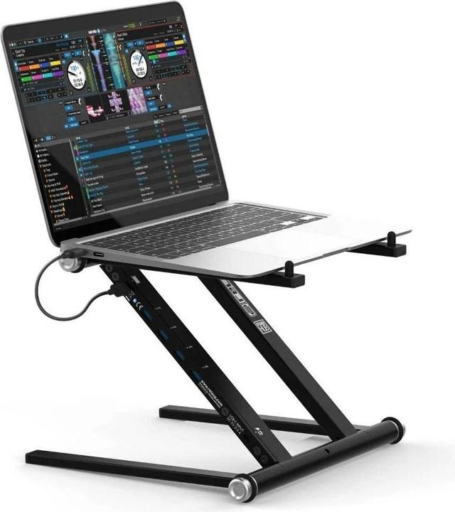 Immagine prodotto reloop Stand Hub
