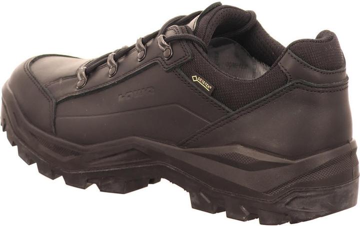 Produktbild Lowa Renegade II GTX LO Task Force (42.5)
