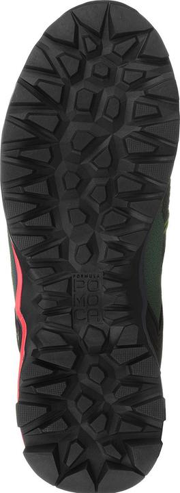 Produktbild Salewa MTN Trainer Lite GTX Schuhe (40.5)