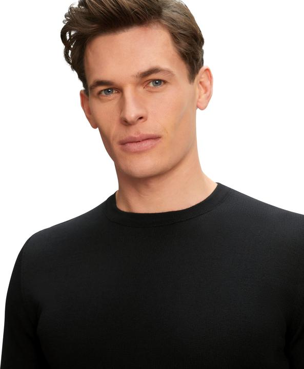 Immagine prodotto Falke BA Crew Neck m (XL)
