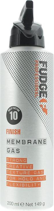 Fudge Membrane Gas (200 ml)