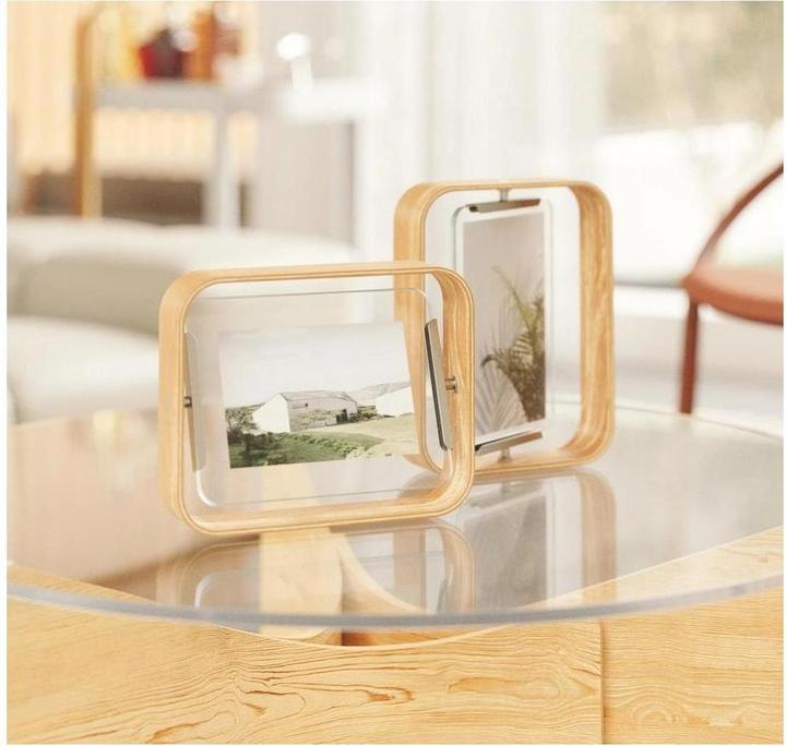 Actual product image Umbra Bellwood (13 x 18 cm, 10 x 15 cm)