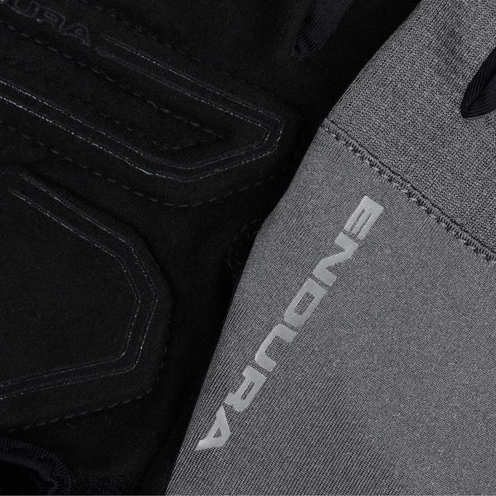 Actual product image Endura Loop Full Finger (L)