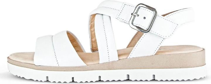 Actual product image Gabor Sandalen (40)