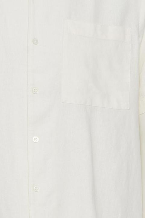 Actual product image Solid SDAllan Cuba - 21107606 (L)