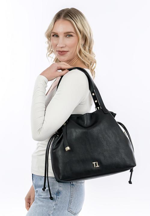 Immagine prodotto Tamaris Shopper TAS Franca (0.01 l)