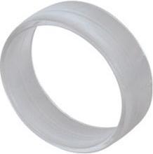 Actual product image Neutrik Ethercon CAT6A cable connector Nickel