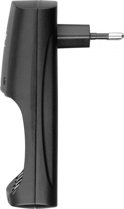 Actual product image Ansmann NiZn-Charger (1 pcs., AA, AAA, Chargers without battery)