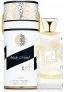 Produktbild Lattafa Perfumes Musk Mood (Eau de Parfum, 100 ml)