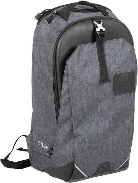 Norco Cadrick (20 l)