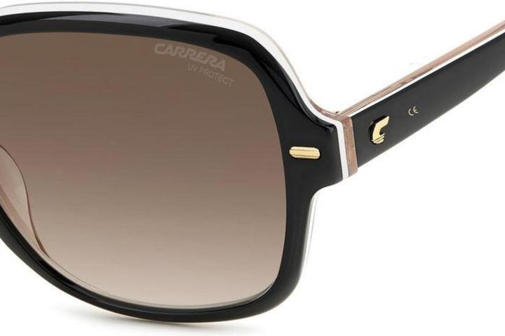 Actual product image Carrera 3028/S
