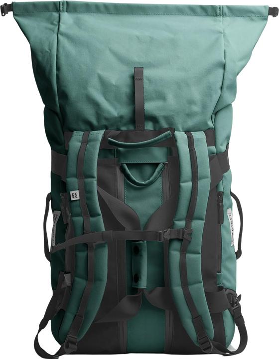 Produktbild Mero Mero Mini Smögen Duffle (45 l)