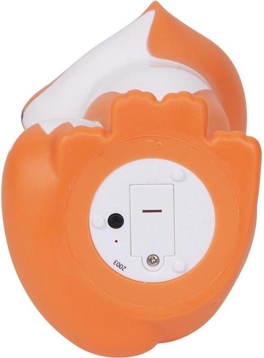 Actual product image A Little Lovely Company Fox