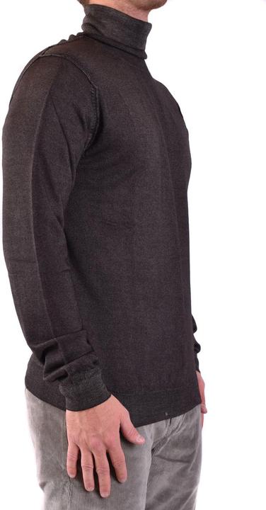 Actual product image Peuterey Turtleneck Sweater (L)
