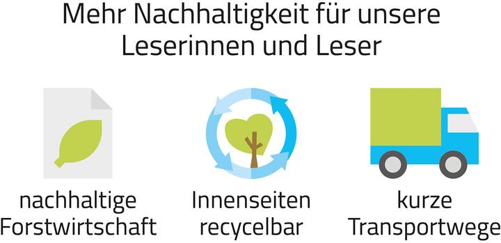 Actual product image Kosmos Die drei??? und der lebende Tresor (German, Andreas Ruch, André Minninger, 2024)