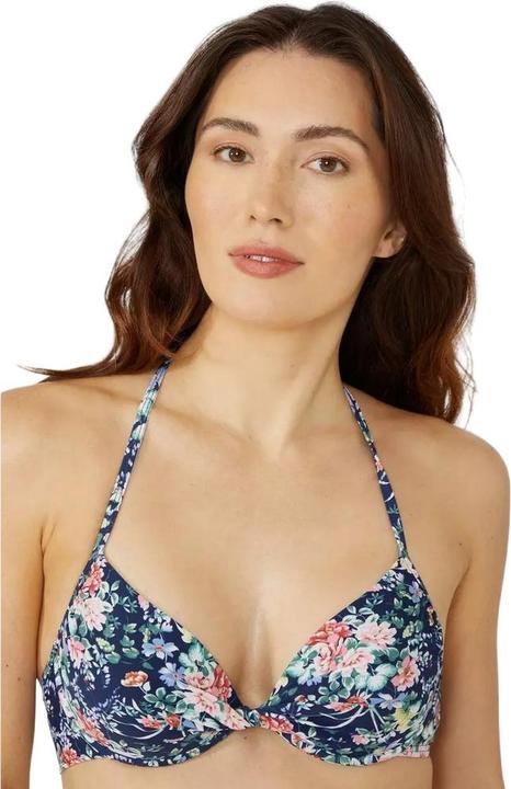 Debenhams Bikini Oberteil Bügel