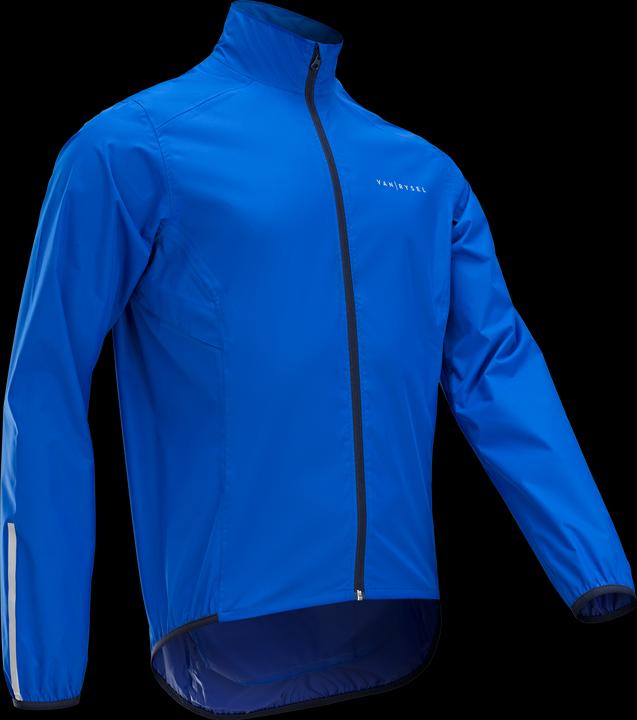 Produktbild Triban RC 100 (M)