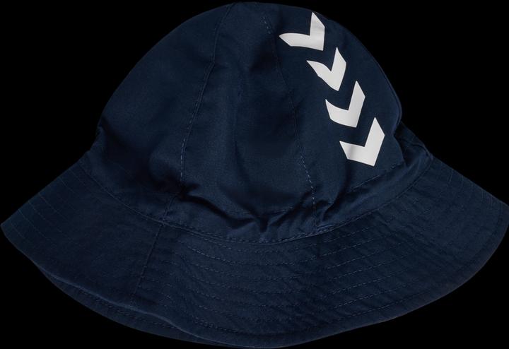 Immagine prodotto hummel Hmlstarfish Hat (50, 51, 52)