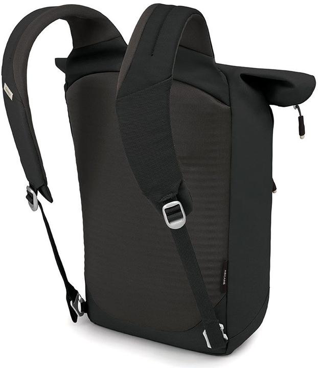 Produktbild Osprey Arcane Tote Pack 20 L Rucksack (20 l)