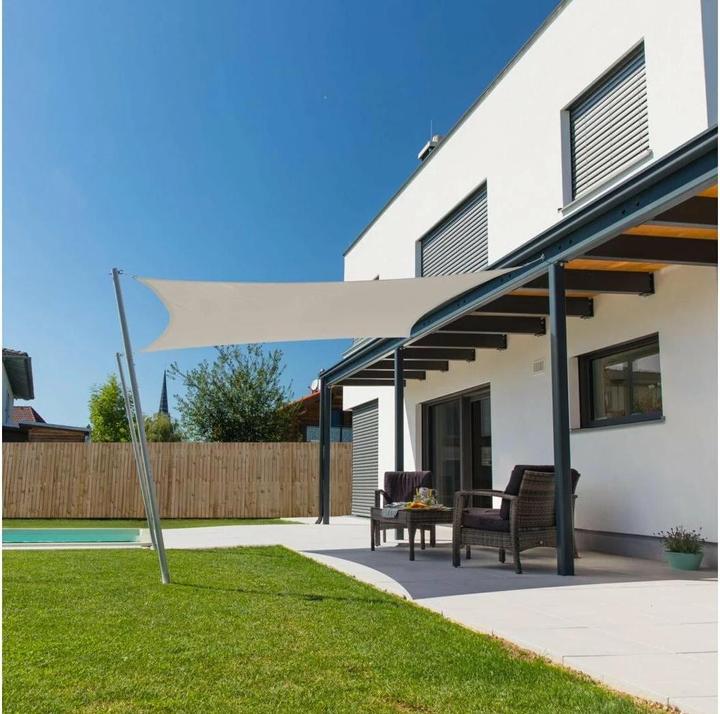 Actual product image Windhager Cannes (300 x 300 cm)