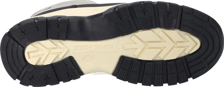 Actual product image Josef Seibel 59353-PL042 (36)