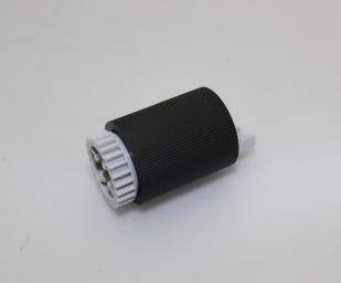 Produktbild Canon FC0-5080-000