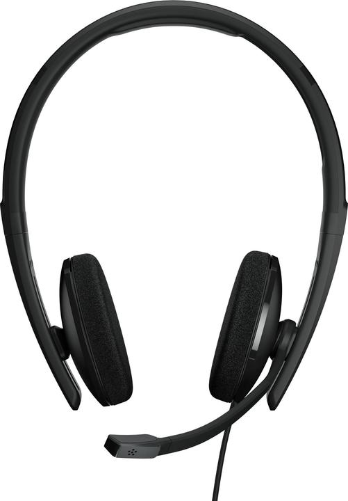 Actual product image EPOS C10 (Cable, USB-C)