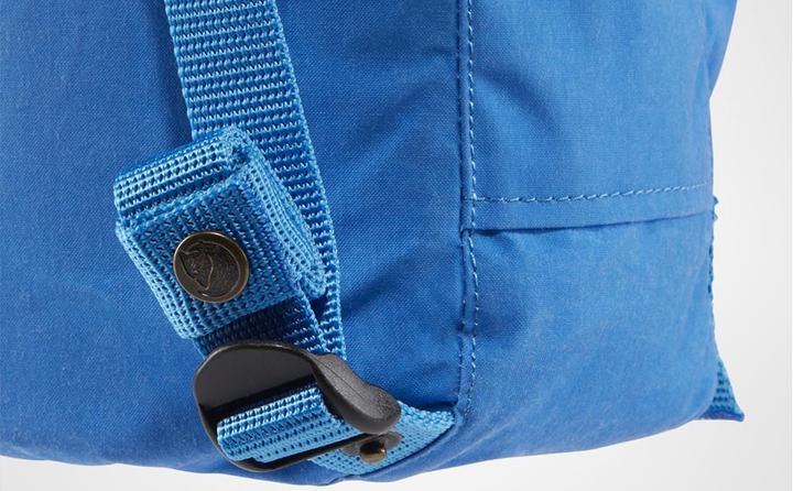 Produktbild Fjällräven Kånken Mini (7 l)