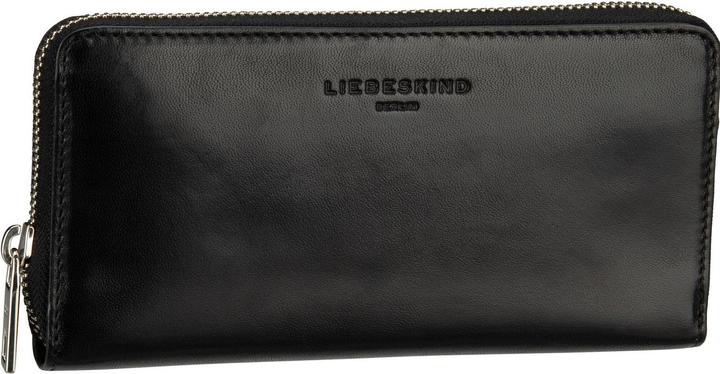 Liebeskind Berlin Geldbörse Hera Sally 2152090
