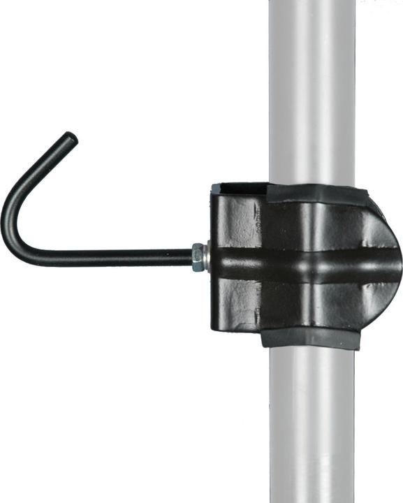 Actual product image Walimex Clamp hook (Mounting)