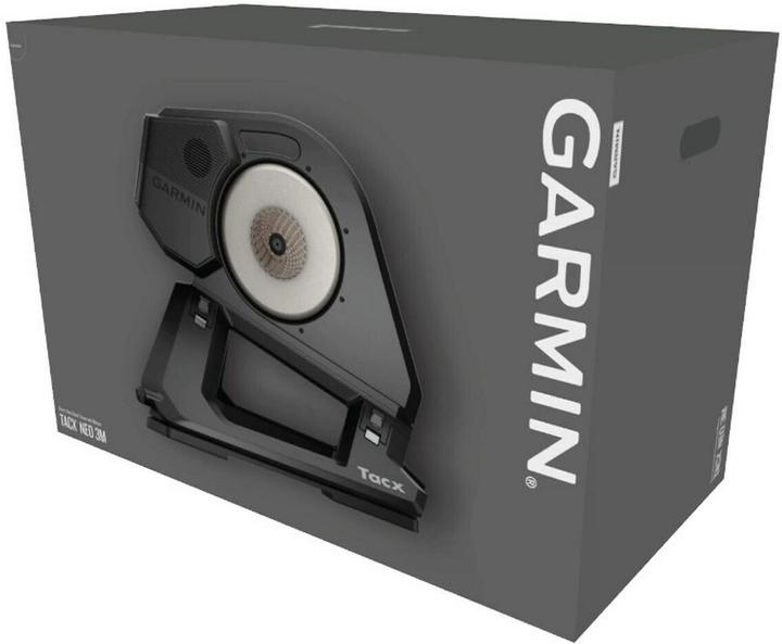 Produktbild Tacx Neo 3M Smart