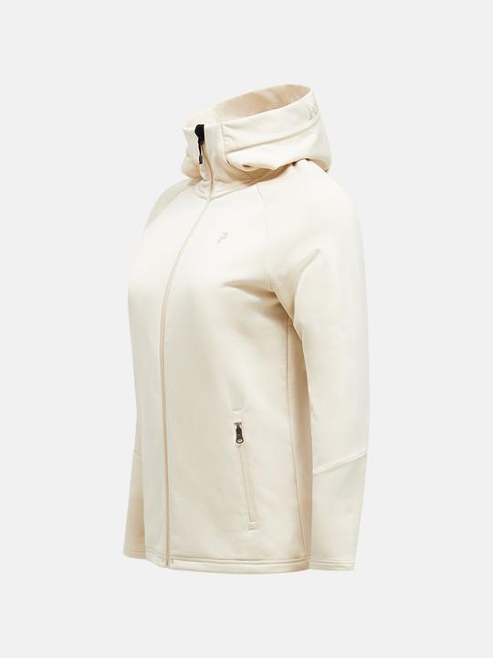 Produktbild Peak Performance Rider Essentials Zip Hood (L)
