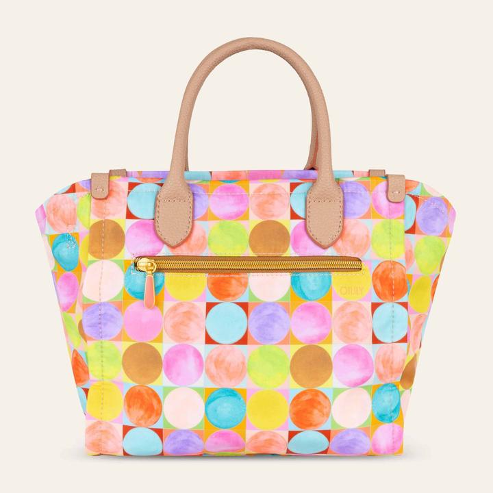 Actual product image Oilily Hana Handtasche 26 cm (8 l)