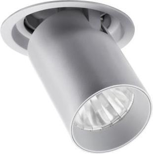 Image du produit Brumberg 88744163DA (1.86 lm)