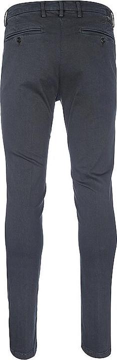 Produktbild Replay Zeumar Chino Pant Hyperflex Slim Fit Navy (W31/L34)