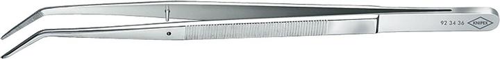 Knipex Universalpinzette