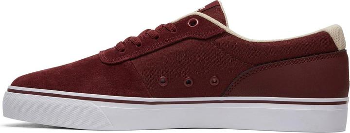 Actual product image DC Shoes Switch S (41)