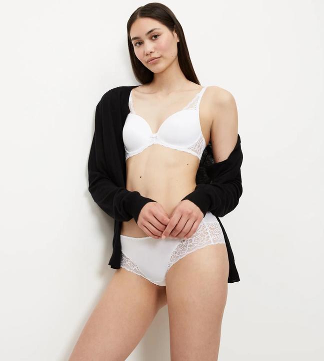 Produktbild Triumph Amourette Spotlight WHP X (Einzelpack, 75 C)